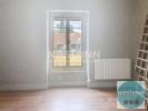 House VINEUIL 
