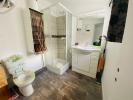 Annonce Location Appartement Blois