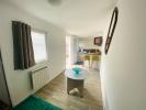 Louer Appartement Blois Loir et cher