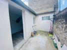 Louer Appartement Blois 390 euros
