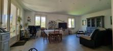 Acheter Maison Saint-martin-de-la-brasque 449000 euros