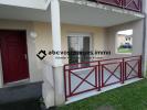 Annonce Location 2 pices Appartement Hasnon