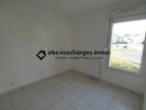 Louer Appartement 37 m2 Hasnon