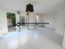 For rent House Marcq-en-baroeul  59700 83 m2 4 rooms