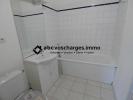 Apartment VALENCIENNES 