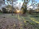 Annonce Vente Terrain Montignargues