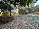 Acheter Terrain Montignargues Gard