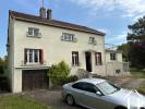 Annonce Vente 5 pices Maison Mont-et-marre