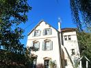 Vente Maison Noyers 89