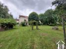 Acheter Maison 215 m2 Noyers