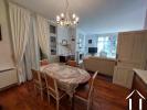 Acheter Maison Noyers 399000 euros