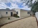 Annonce Vente 6 pièces Maison Veauche