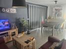 Acheter Maison 100 m2 Veauche