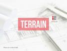Vente Terrain Rennes 35