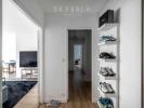 For sale Apartment Paris-15eme-arrondissement  75015 100 m2 5 rooms