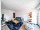Apartment PARIS-15EME-ARRONDISSEMENT 