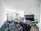 Apartment PARIS-15EME-ARRONDISSEMENT 