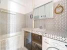 Apartment PARIS-15EME-ARRONDISSEMENT 