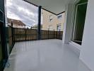 Annonce Location 3 pices Appartement Schiltigheim