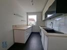 Louer Appartement 70 m2 Schiltigheim