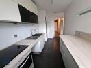 Louer Appartement Schiltigheim Bas rhin