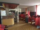 For rent Commercial office Mulhouse 68200 95 m2
