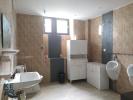 Commercial office MULHOUSE 