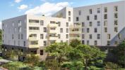 Annonce Location 3 pièces Appartement Magnanville