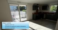 Apartment HAGUENAU 