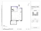 Annonce Location Appartement Clermont-ferrand