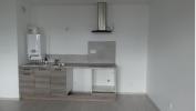 Annonce Location 3 pices Appartement Clermont-ferrand