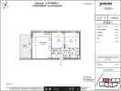 Apartment WAHLENHEIM 
