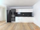 Annonce Location 3 pièces Appartement Sainte-luce-sur-loire