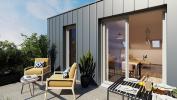 Louer Appartement 64 m2 Sainte-luce-sur-loire