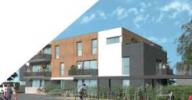 Location Appartement Poitiers 86