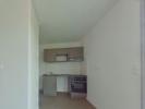 Annonce Location 4 pièces Appartement Poitiers