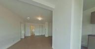 Louer Appartement 70 m2 Poitiers