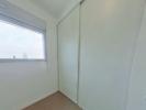 Louer Appartement Poitiers Vienne