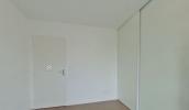 Louer Appartement Poitiers 869 euros