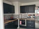 Location Appartement Sannois 95