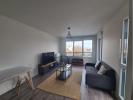 Louer Appartement 57 m2 Sannois