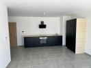 Louer Appartement Longvic Cote d'or