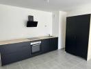 Louer Appartement Longvic 876 euros