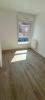 Apartment NIEPPE 