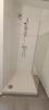 Apartment NIEPPE 