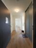 For rent Apartment Armentieres 59280 41 m2 2 rooms