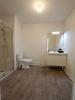 Apartment ARMENTIERES 
