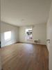 Apartment ARMENTIERES 