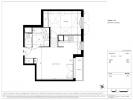 Apartment CHILLY-MAZARIN 