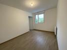 Apartment MULHOUSE 